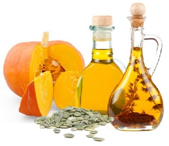6 Carrier Oils and Best oil that are Absolutely Safe to Use!
